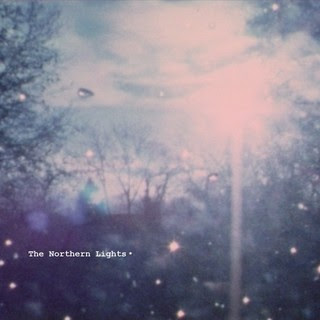 Minema – The Northern Lights
